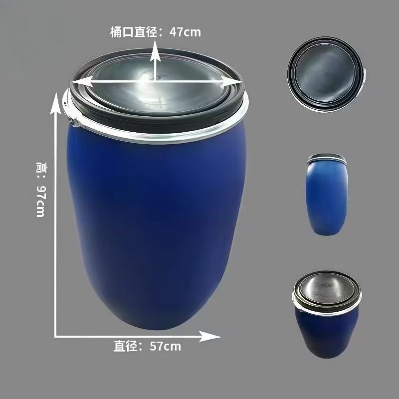 Sodium Lauryl Ether Sulfate SLES 70% for Cosmetics Industry CAS 68585-34-2 SLES 70%